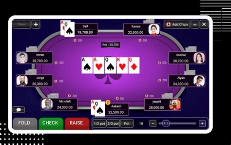 texas holdem poker javascript Mobiles Slots Casino Deutsch